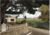 House with land for sale on España, Orihuela, ref: TR399753 photo
