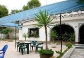 House with land for sale on España, Orihuela, ref: TR399753 photo