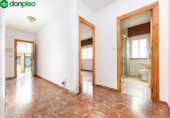 Detached villa with land for sale on España, Huétor Vega, ref: TR399913 photo