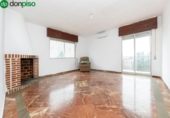 Detached villa with land for sale on España, Huétor Vega, ref: TR399913 photo