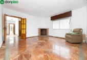 Detached villa with land for sale on España, Huétor Vega, ref: TR399913 photo