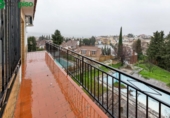 Detached villa with land for sale on España, Huétor Vega, ref: TR399913 photo