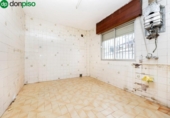 Detached villa with land for sale on España, Huétor Vega, ref: TR399913 photo
