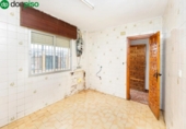 Detached villa with land for sale on España, Huétor Vega, ref: TR399913 photo