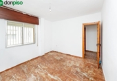 Detached villa with land for sale on España, Huétor Vega, ref: TR399913 photo