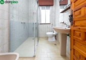 Detached villa with land for sale on España, Huétor Vega, ref: TR399913 photo