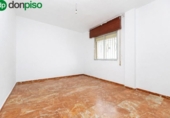 Detached villa with land for sale on España, Huétor Vega, ref: TR399913 photo