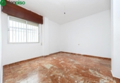 Detached villa with land for sale on España, Huétor Vega, ref: TR399913 photo