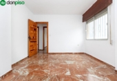 Detached villa with land for sale on España, Huétor Vega, ref: TR399913 photo