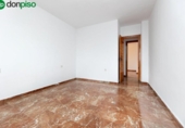Detached villa with land for sale on España, Huétor Vega, ref: TR399913 photo