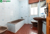 Detached villa with land for sale on España, Huétor Vega, ref: TR399913 photo