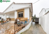 Detached villa with land for sale on España, Huétor Vega, ref: TR399913 photo