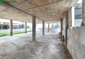 Detached villa with land for sale on España, Huétor Vega, ref: TR399913 photo