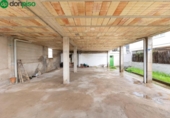 Detached villa with land for sale on España, Huétor Vega, ref: TR399913 photo