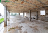 Detached villa with land for sale on España, Huétor Vega, ref: TR399913 photo