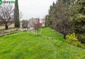 Detached villa with land for sale on España, Huétor Vega, ref: TR399913 photo