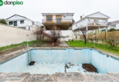 Detached villa with land for sale on España, Huétor Vega, ref: TR399913 photo