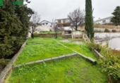 Detached villa with land for sale on España, Huétor Vega, ref: TR399913 photo