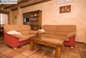 Robledo 11000&nbsp;m²