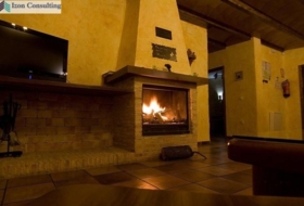 Robledo 11000&nbsp;m²