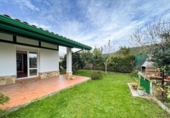 Xalet independent amb terreny en venda a la España, Arcos de la Frontera, ref.: TR399244 foto