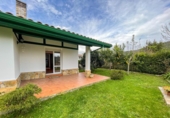 Xalet independent amb terreny en venda a la España, Arcos de la Frontera, ref.: TR399244 foto