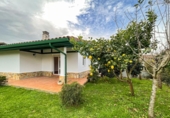 Xalet independent amb terreny en venda a la España, Arcos de la Frontera, ref.: TR399244 foto