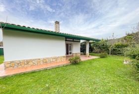 Arcos de la Frontera 420&nbsp;m² 