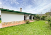 Xalet independent amb terreny en venda a la España, Arcos de la Frontera, ref.: TR399244 foto