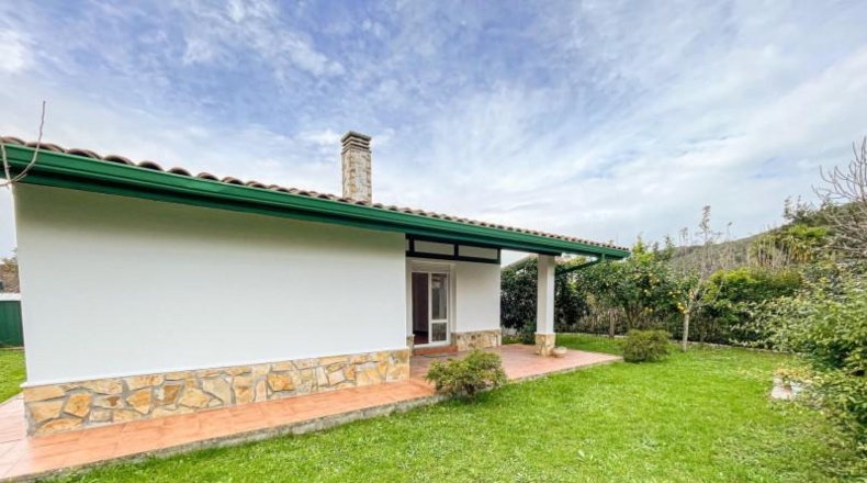 Cádiz - Arcos de la Frontera - 420m2