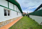 Xalet independent amb terreny en venda a la España, Arcos de la Frontera, ref.: TR399244 foto