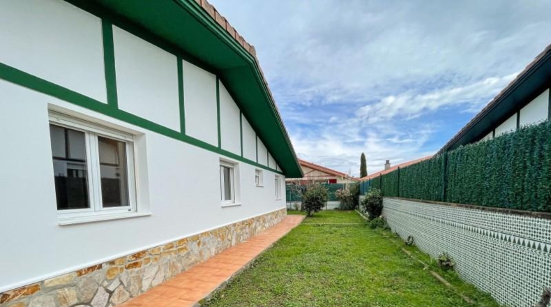 Cádiz - Arcos de la Frontera - 420m2