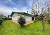 Xalet independent amb terreny en venda a la España, Arcos de la Frontera, ref.: TR399244 foto