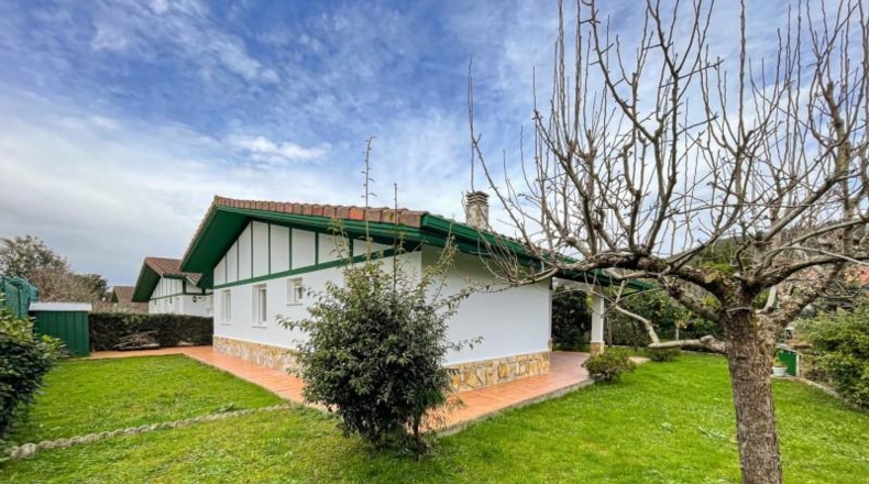 Cádiz - Arcos de la Frontera - 420m2