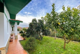 Arcos de la Frontera 420&nbsp;m² 