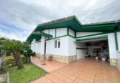 Xalet independent amb terreny en venda a la España, Arcos de la Frontera, ref.: TR399244 foto