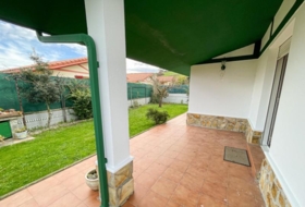 Arcos de la Frontera 420&nbsp;m² 