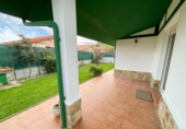 Xalet independent amb terreny en venda a la España, Arcos de la Frontera, ref.: TR399244 foto