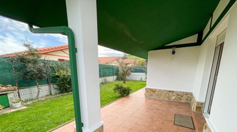 Cádiz - Arcos de la Frontera - 420m2