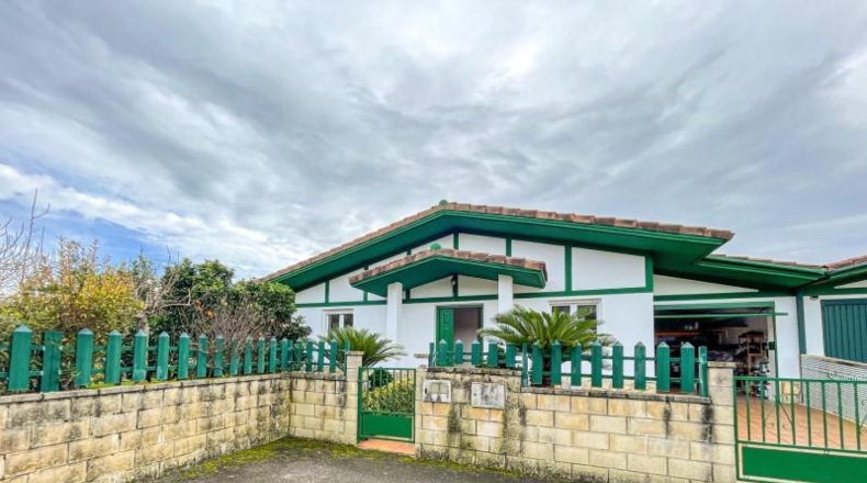 Cádiz - Arcos de la Frontera - 420m2