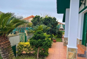 Arcos de la Frontera 420&nbsp;m² 