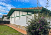 Xalet independent amb terreny en venda a la España, Arcos de la Frontera, ref.: TR399244 foto