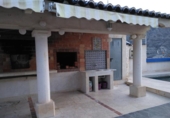 Casa de campo con terreno en venta en la España, Alicante, ref: TR398372 foto