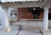 Casa de campo con terreno en venta en la España, Alicante, ref: TR398372 foto