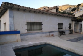 Foto 11