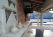 Casa de campo con terreno en venta en la España, Alicante, ref: TR398372 foto