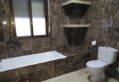 Casa de campo con terreno en venta en la España, Alicante, ref: TR398372 foto