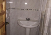 Casa de campo con terreno en venta en la España, Alicante, ref: TR398372 foto