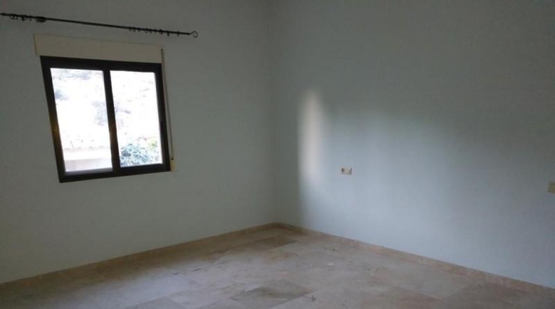 Jaén - Orcera - 900m2