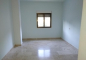 Casa de campo con terreno en venta en la España, Alicante, ref: TR398372 foto